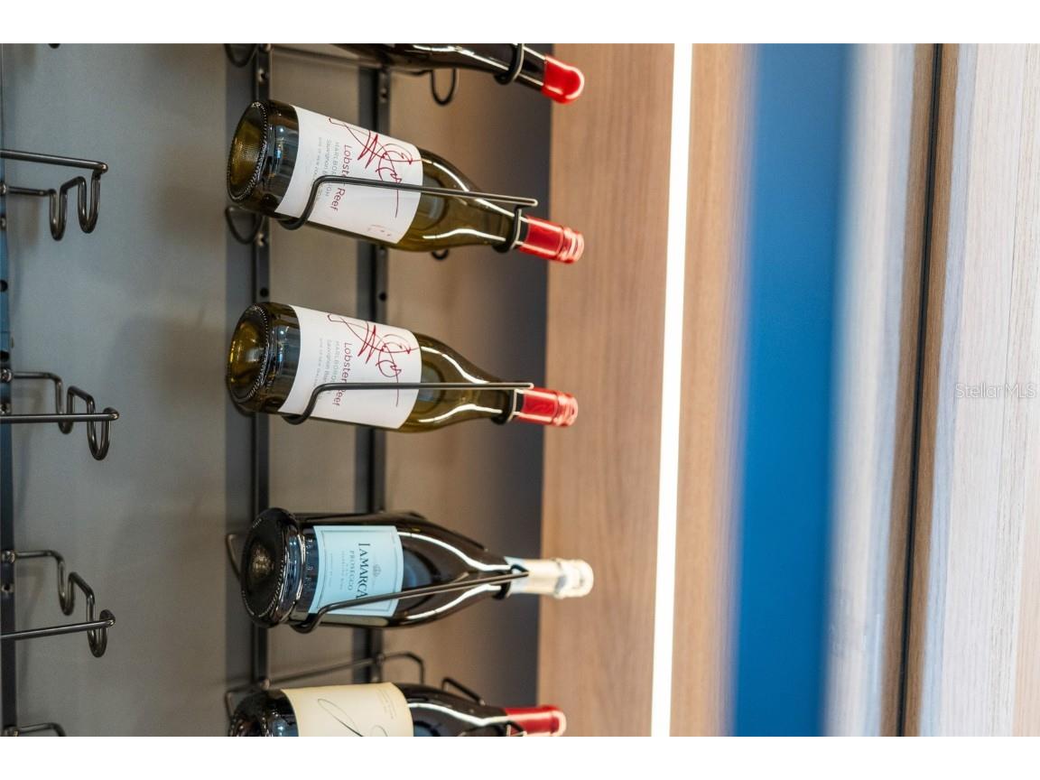 8105 Fenton Street Orlando FL 32836 O6363668 image54