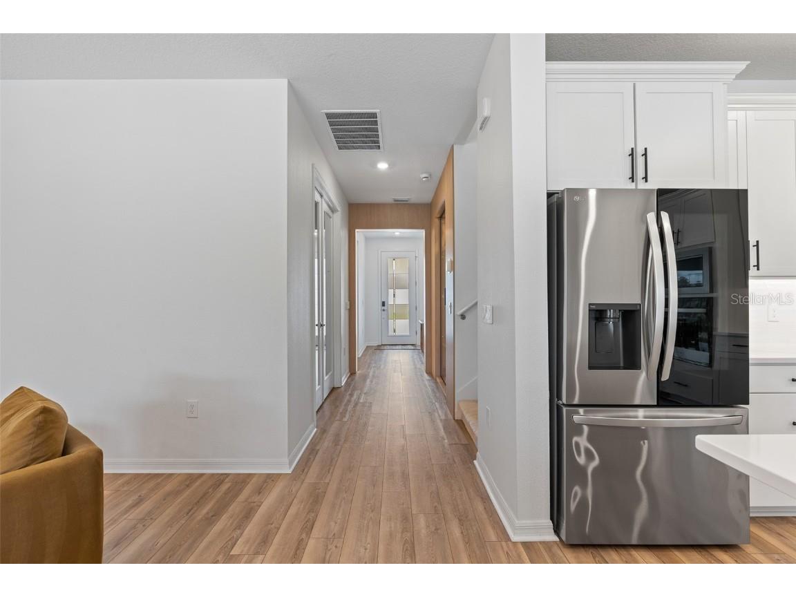 8105 Fenton Street Orlando FL 32836 O6363668 image55