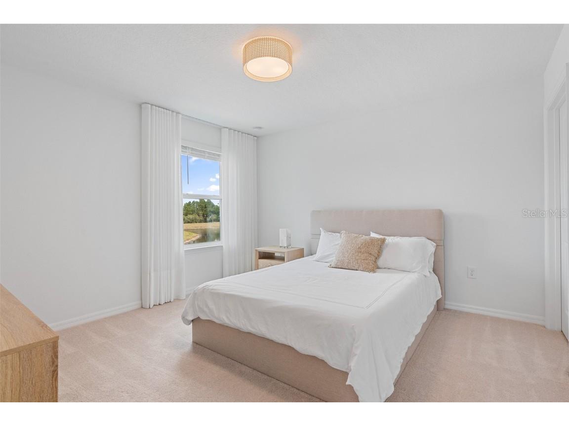 8105 Fenton Street Orlando FL 32836 O6363668 image59