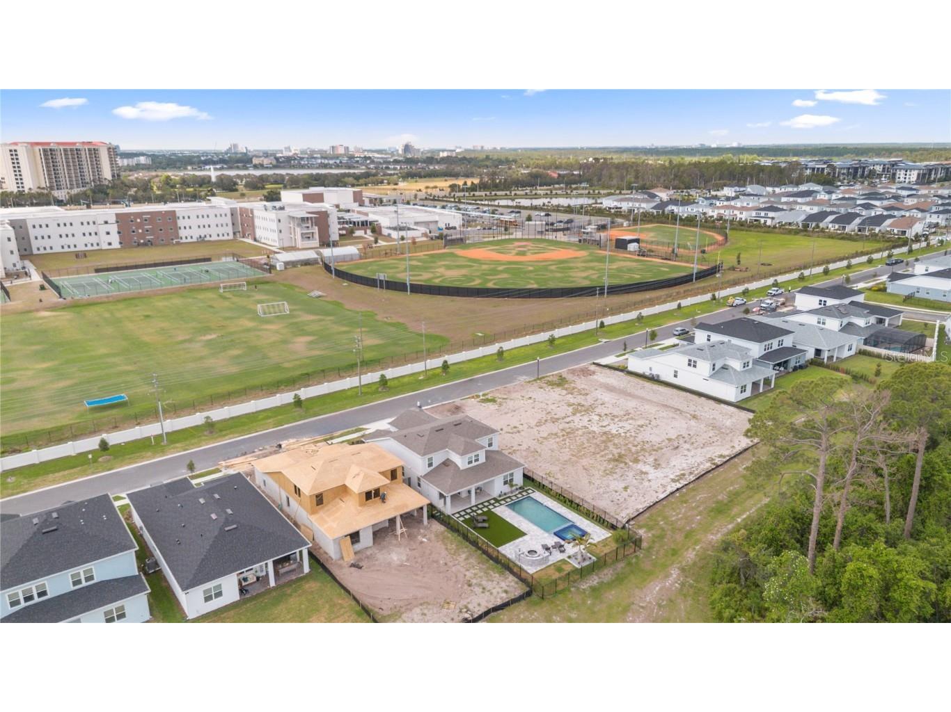 8105 Fenton Street Orlando FL 32836 O6363668 image6