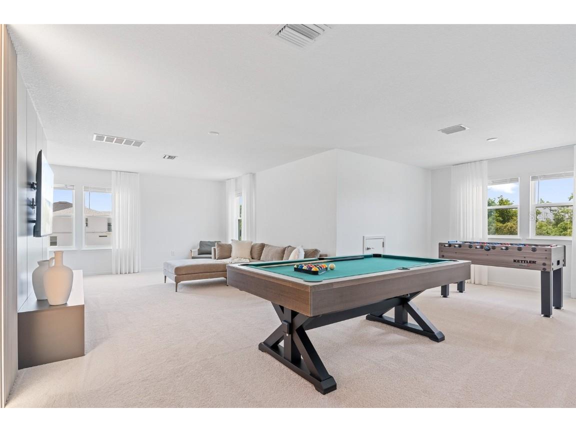 8105 Fenton Street Orlando FL 32836 O6363668 image61