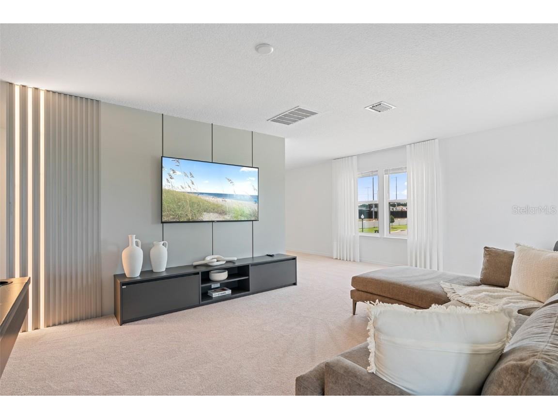 8105 Fenton Street Orlando FL 32836 O6363668 image63