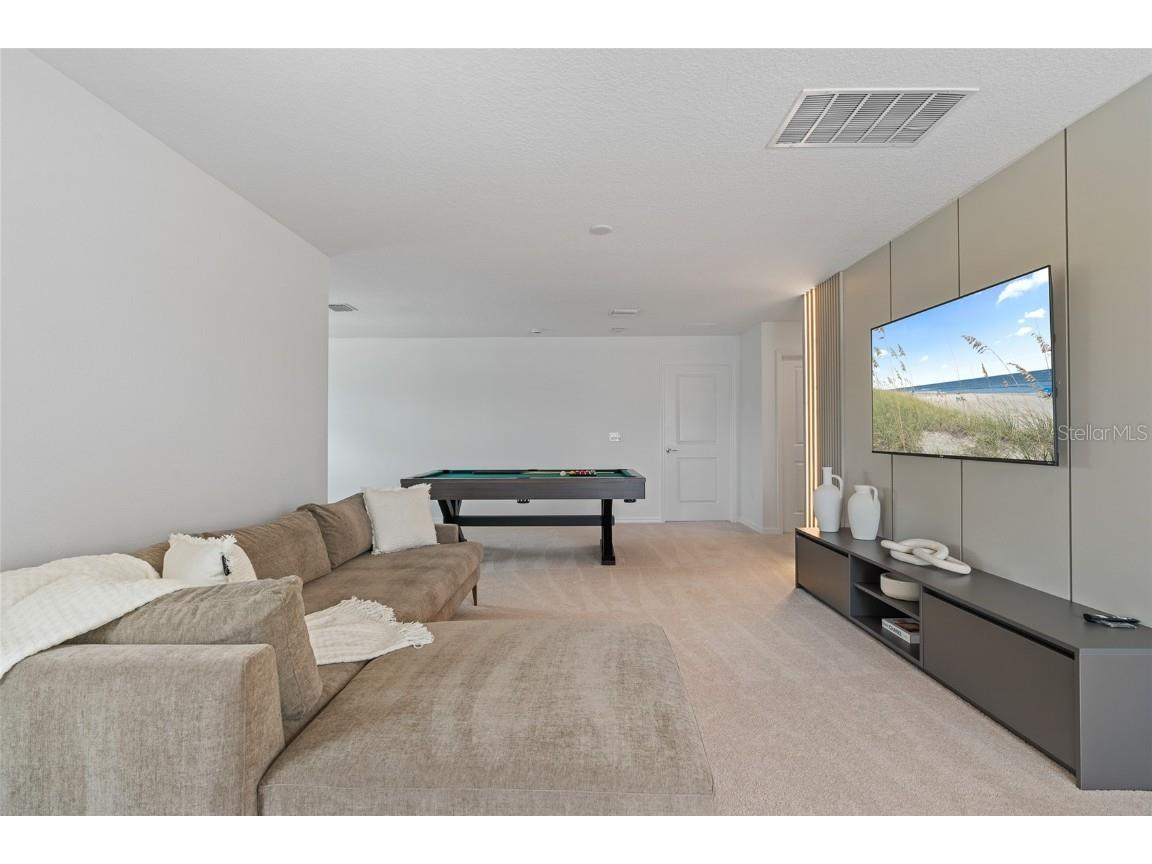 8105 Fenton Street Orlando FL 32836 O6363668 image64