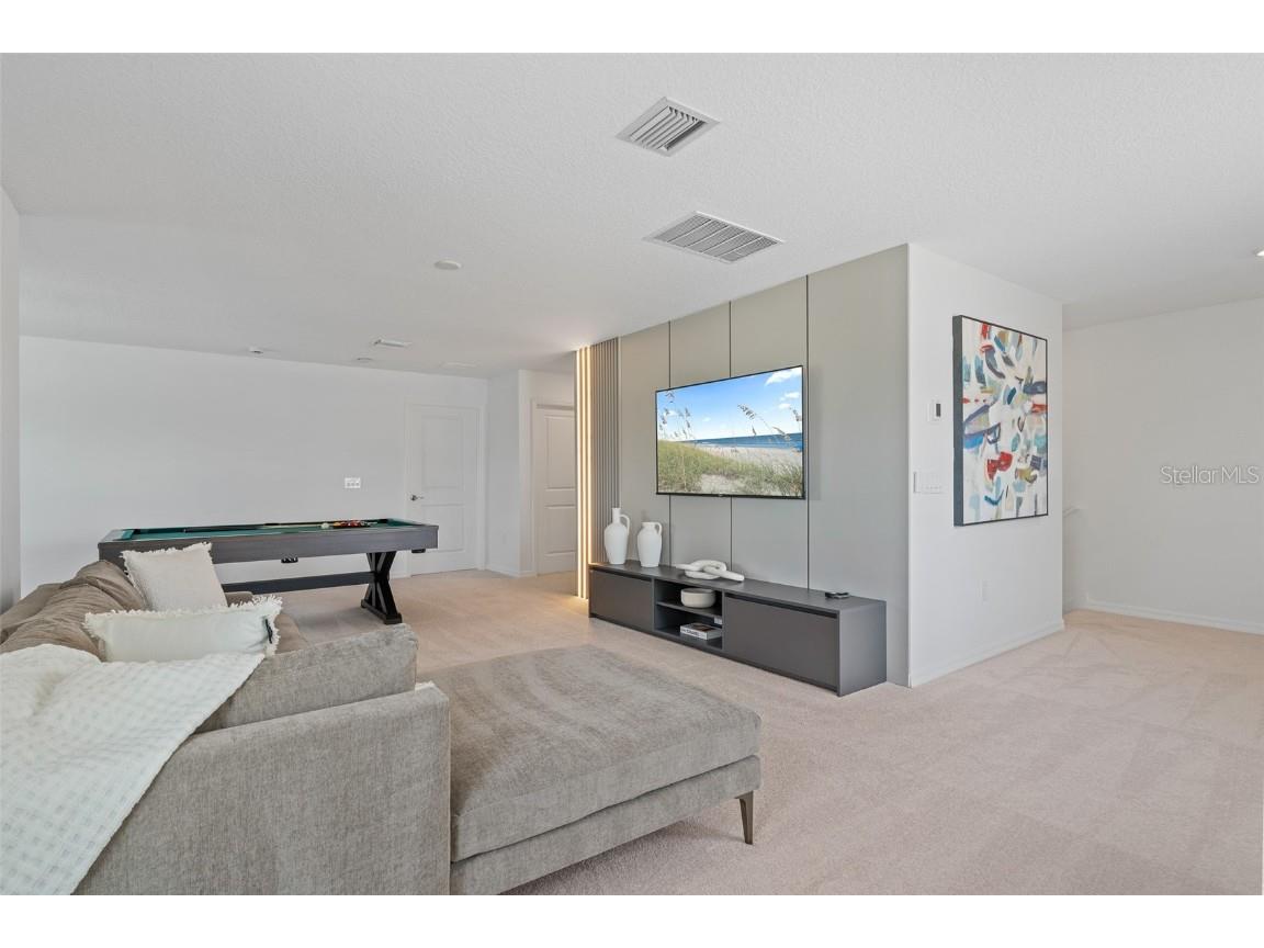 8105 Fenton Street Orlando FL 32836 O6363668 image65