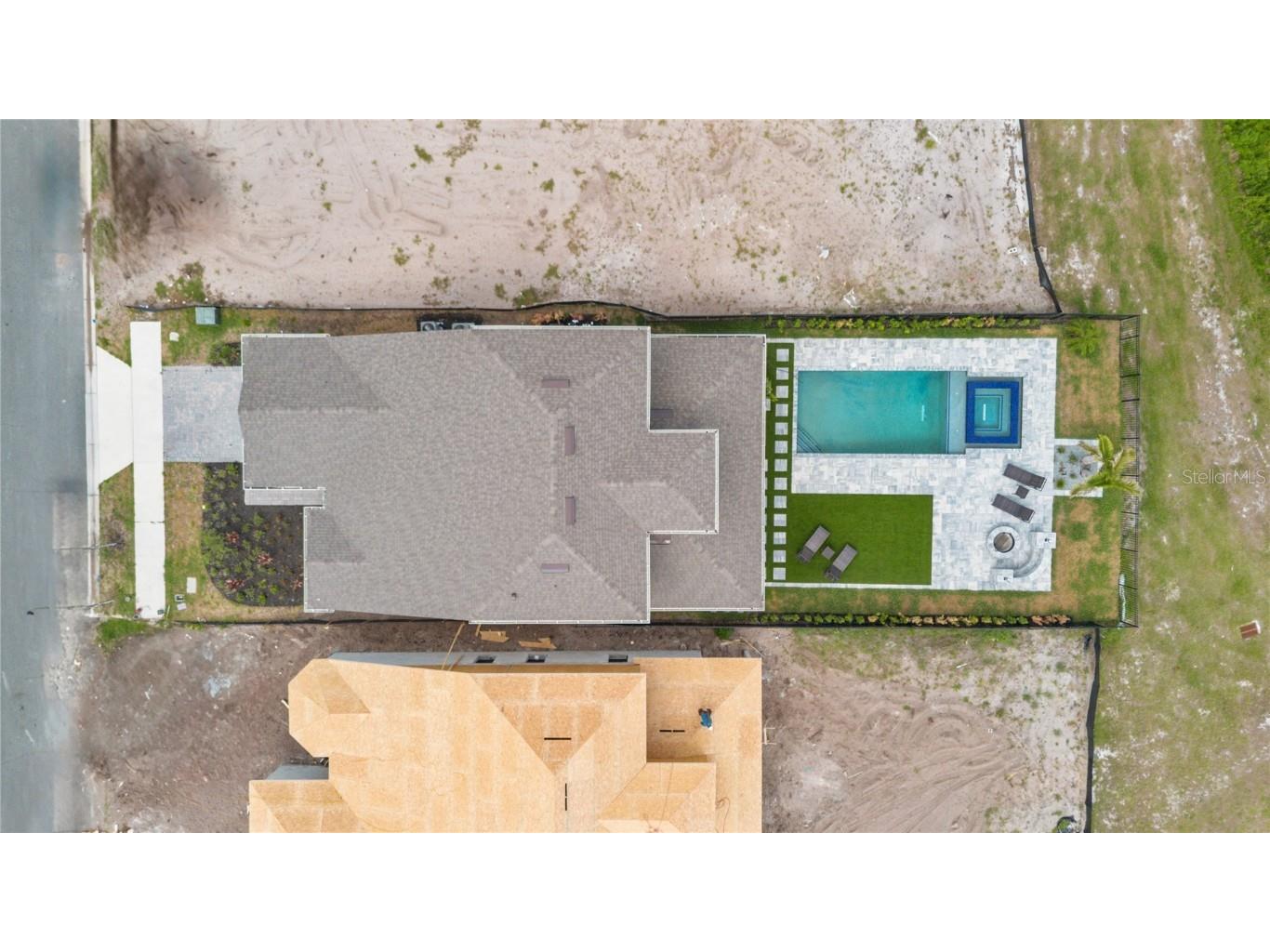 8105 Fenton Street Orlando FL 32836 O6363668 image7