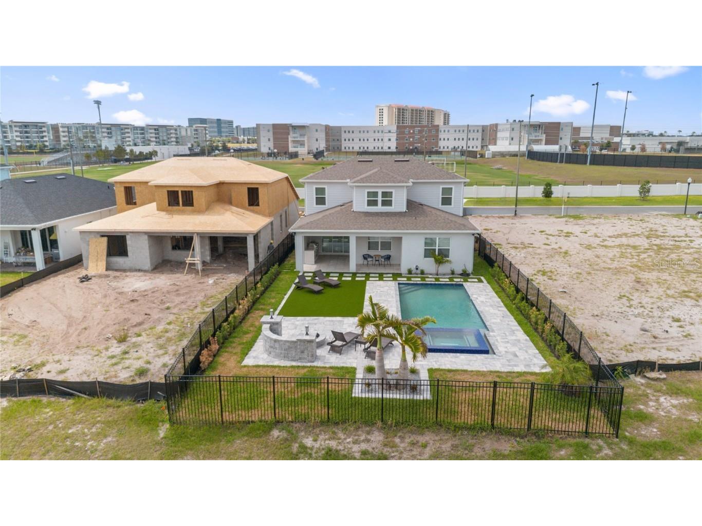 8105 Fenton Street Orlando FL 32836 O6363668 image8