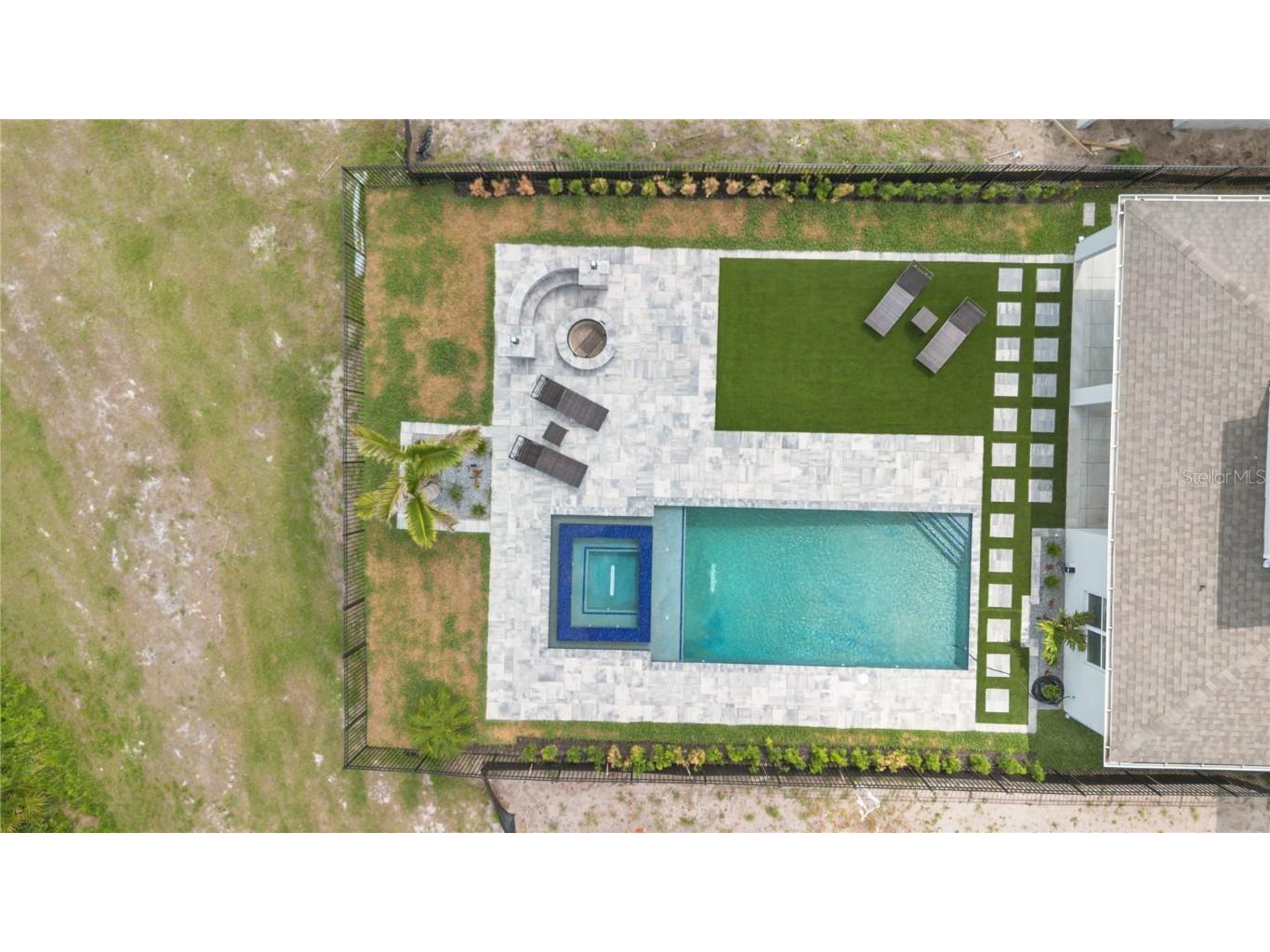 8105 Fenton Street Orlando FL 32836 O6363668 image9