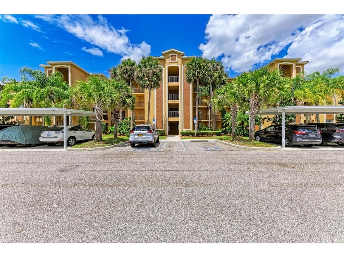 8105 Grand Estuary Trail #105 Bradenton FL 34212 A4567148 image1