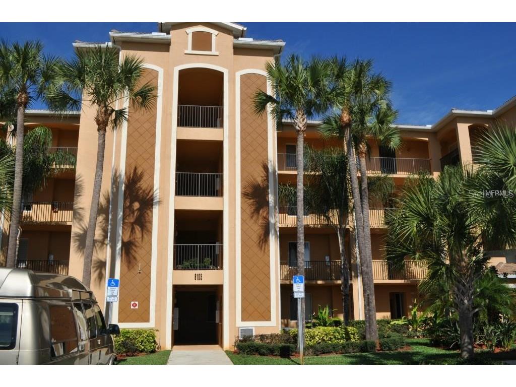 8105 Grand Estuary Trail #107 Bradenton FL 34212 A4599669 image1