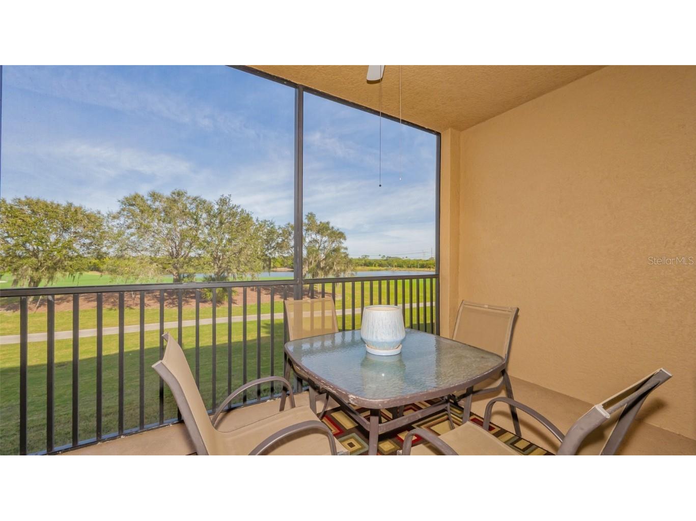 8105 Grand Estuary Trail #204 Bradenton FL 34212 A4592796 image10