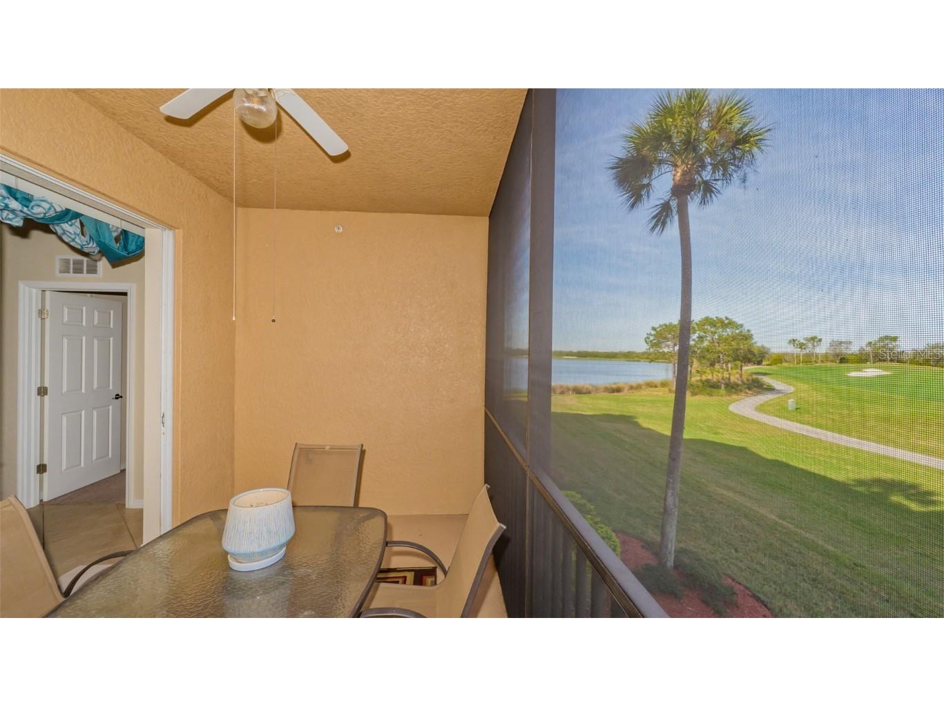 8105 Grand Estuary Trail #204 Bradenton FL 34212 A4592796 image12