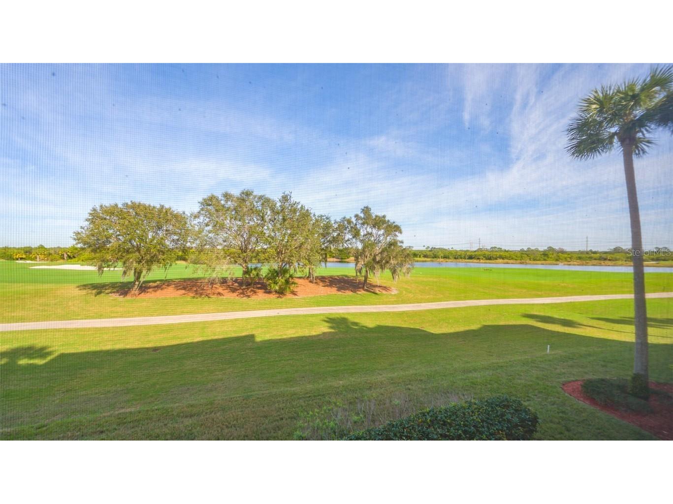 8105 Grand Estuary Trail #204 Bradenton FL 34212 A4592796 image13