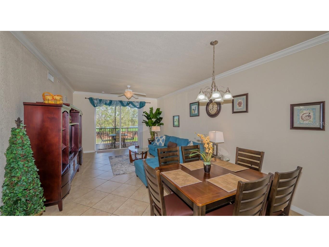 8105 Grand Estuary Trail #204 Bradenton FL 34212 A4592796 image15