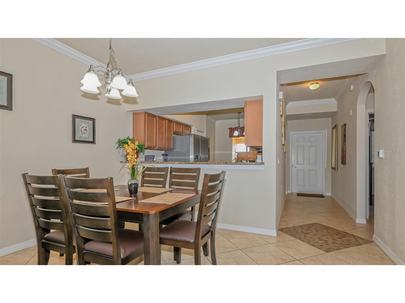 8105 Grand Estuary Trail #204 Bradenton FL 34212 A4592796 image16