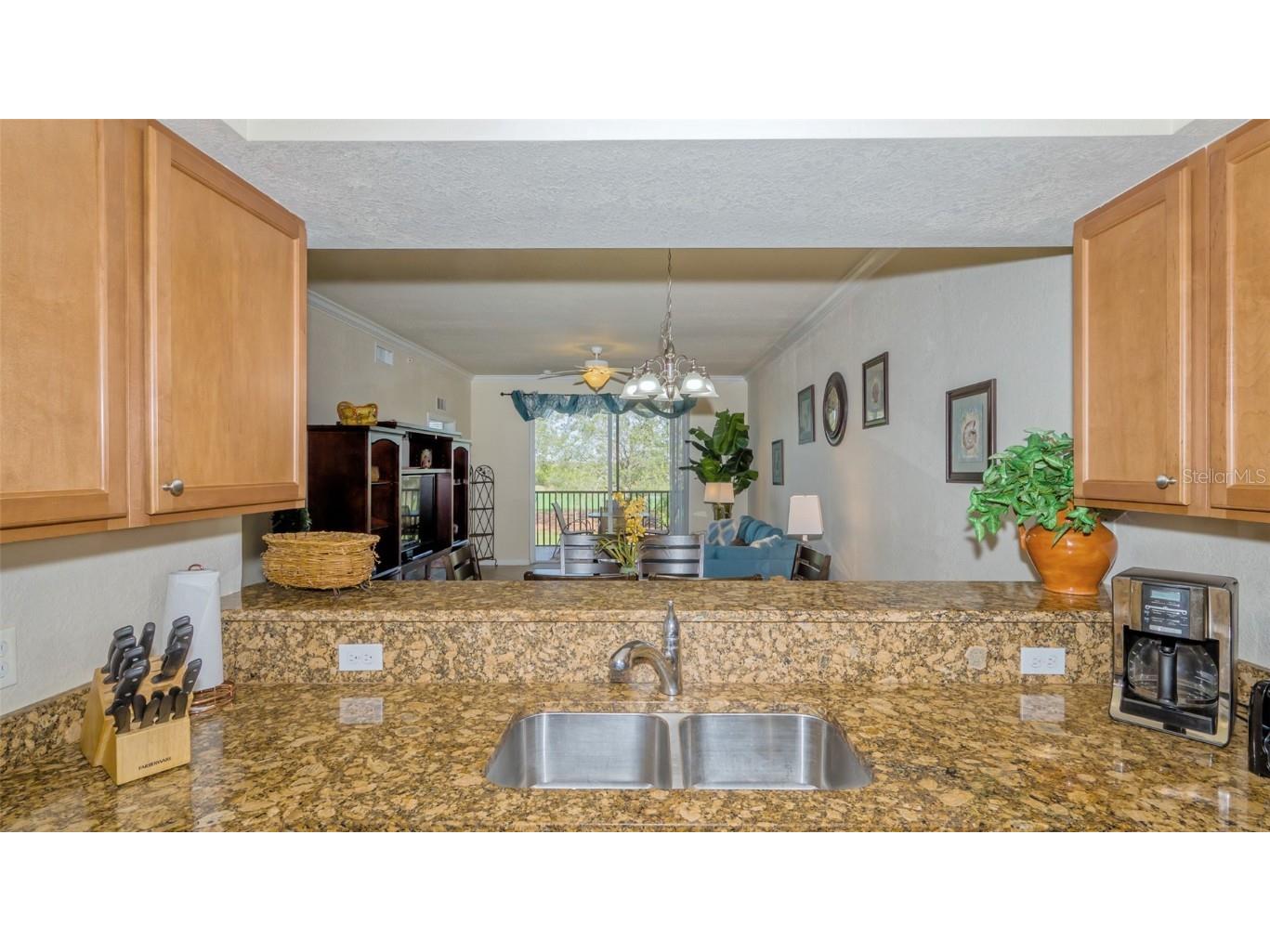 8105 Grand Estuary Trail #204 Bradenton FL 34212 A4592796 image17