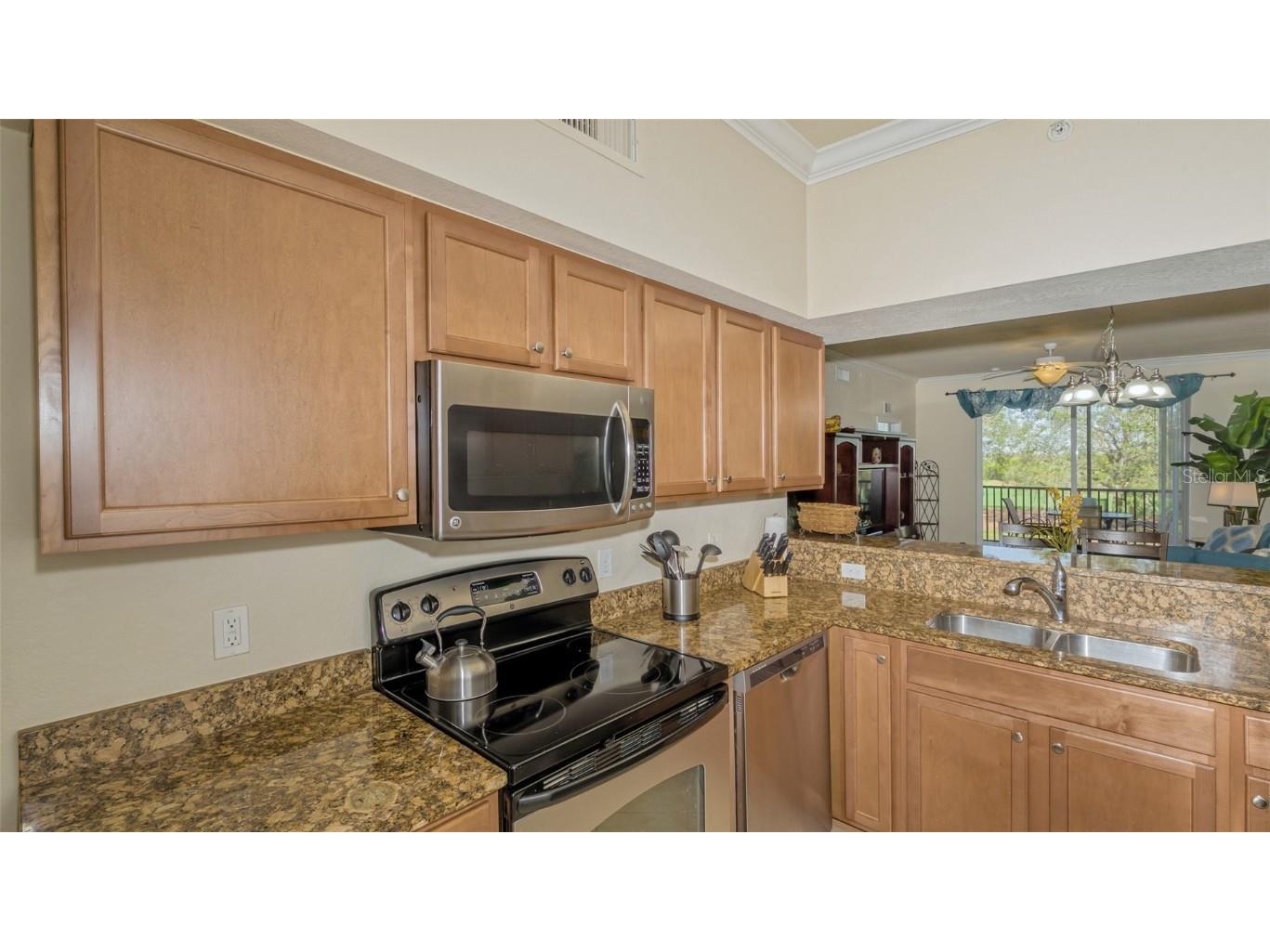 8105 Grand Estuary Trail #204 Bradenton FL 34212 A4592796 image18