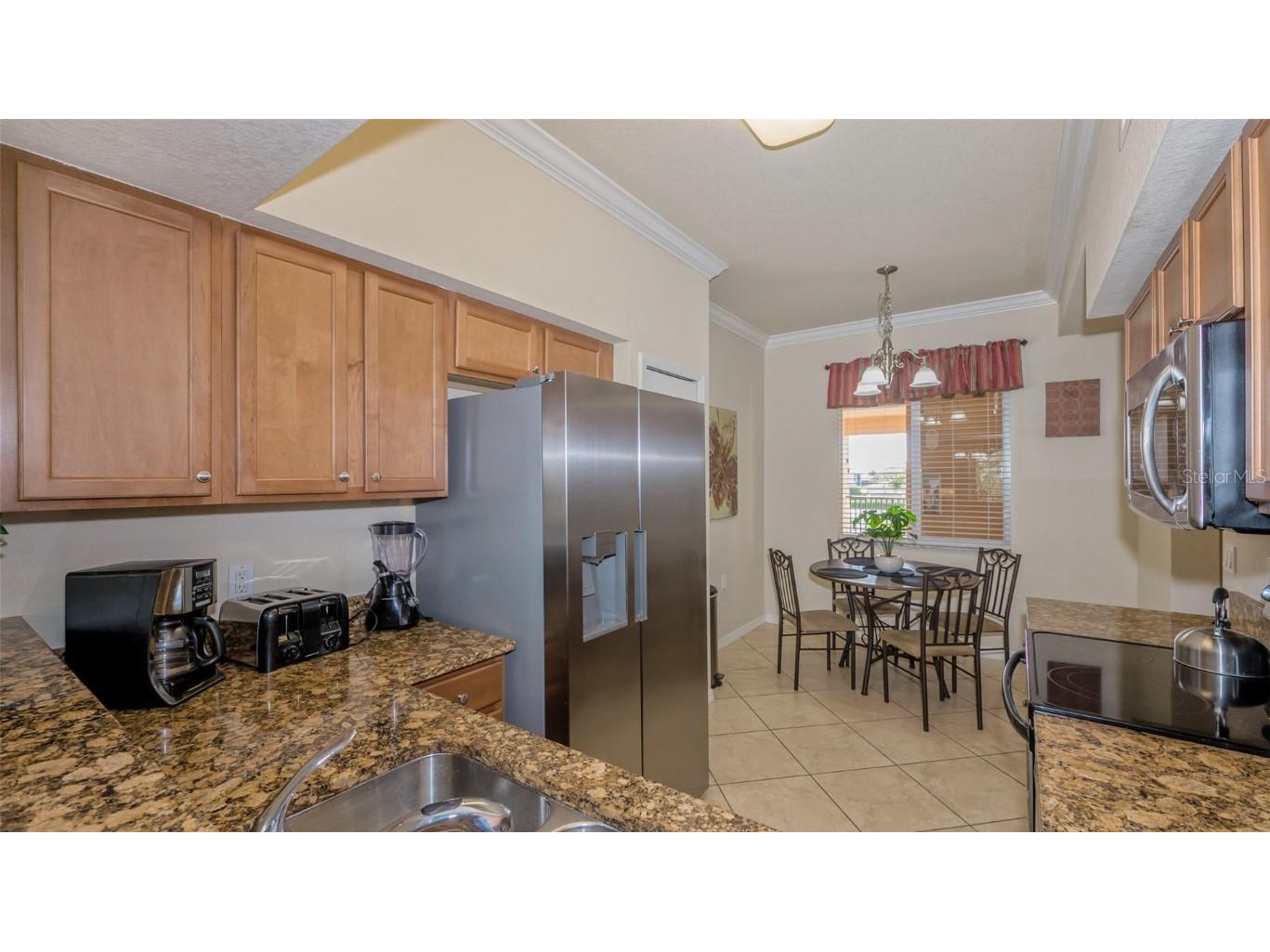 8105 Grand Estuary Trail #204 Bradenton FL 34212 A4592796 image19