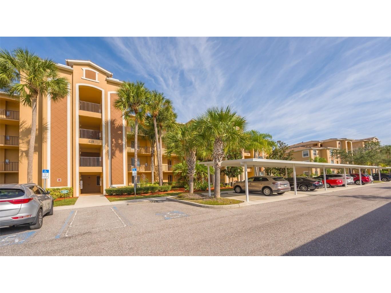 8105 Grand Estuary Trail #204 Bradenton FL 34212 A4592796 image2