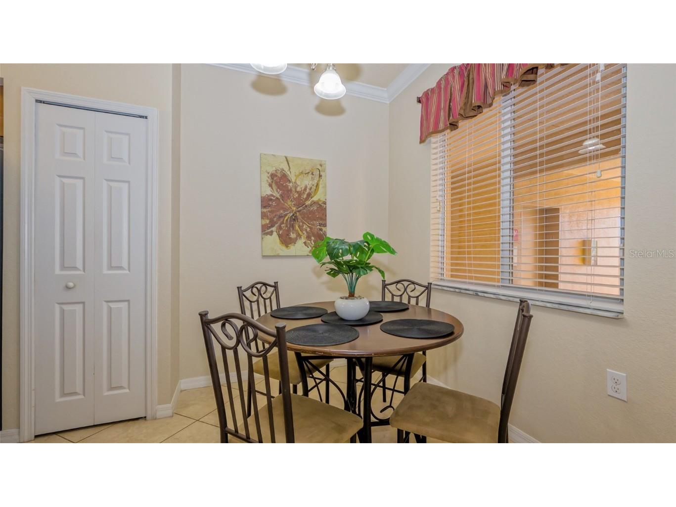 8105 Grand Estuary Trail #204 Bradenton FL 34212 A4592796 image21