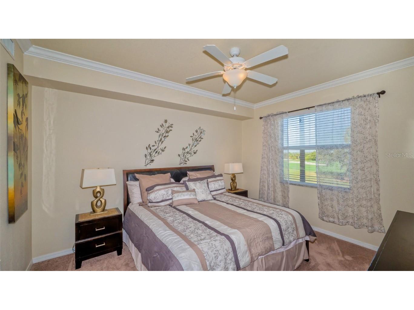 8105 Grand Estuary Trail #204 Bradenton FL 34212 A4592796 image22