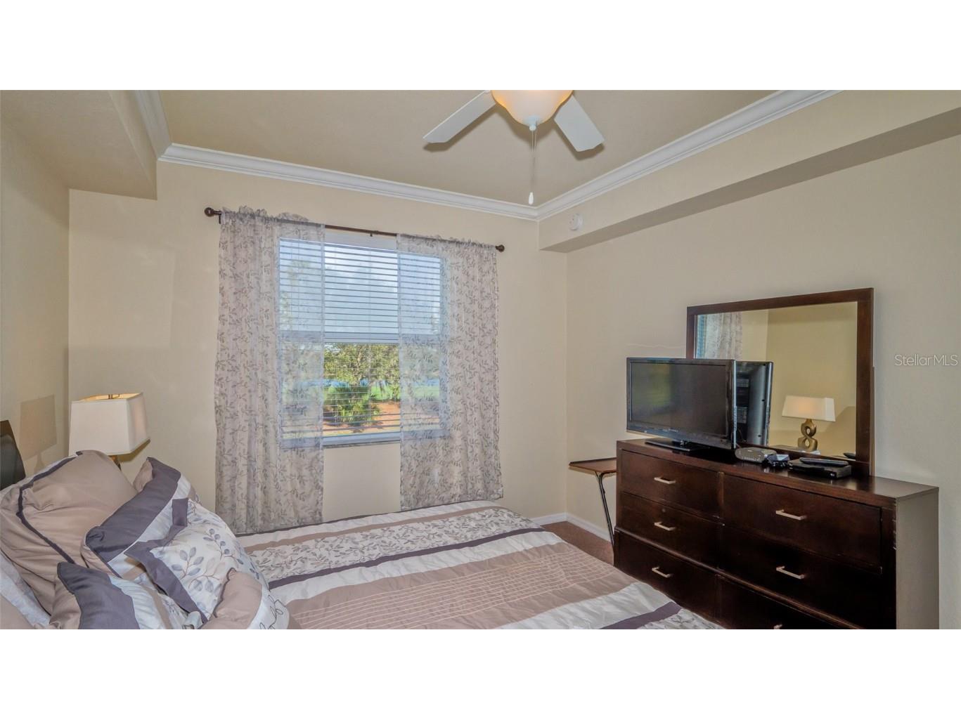 8105 Grand Estuary Trail #204 Bradenton FL 34212 A4592796 image23