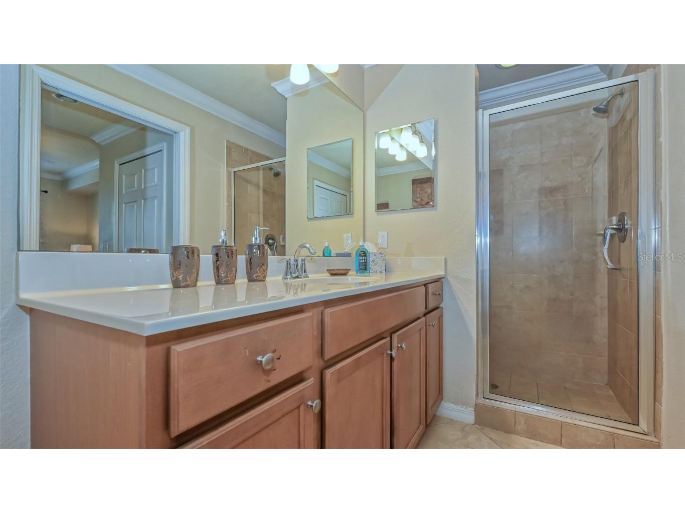 8105 Grand Estuary Trail #204 Bradenton FL 34212 A4592796 image25