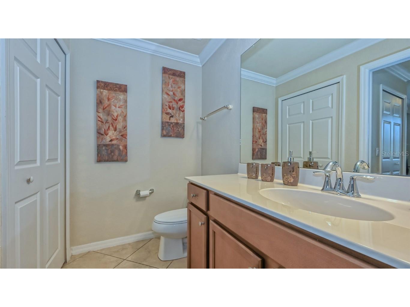 8105 Grand Estuary Trail #204 Bradenton FL 34212 A4592796 image26