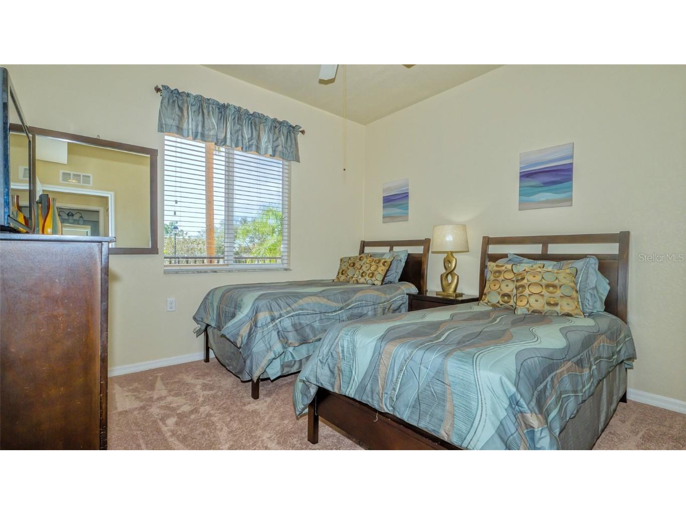 8105 Grand Estuary Trail #204 Bradenton FL 34212 A4592796 image27