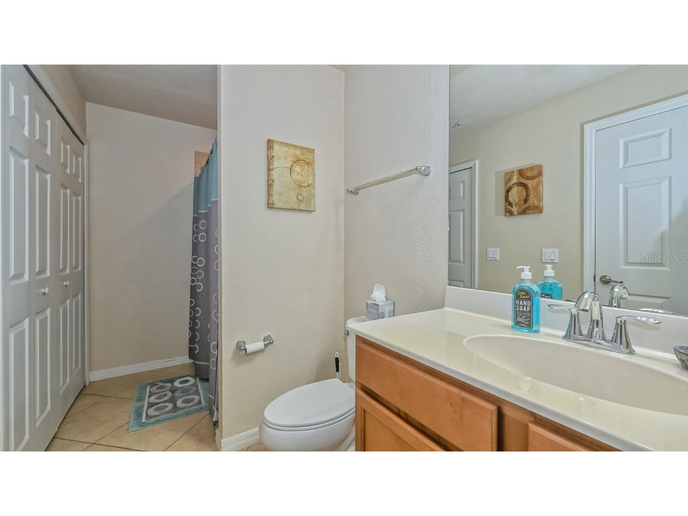 8105 Grand Estuary Trail #204 Bradenton FL 34212 A4592796 image29