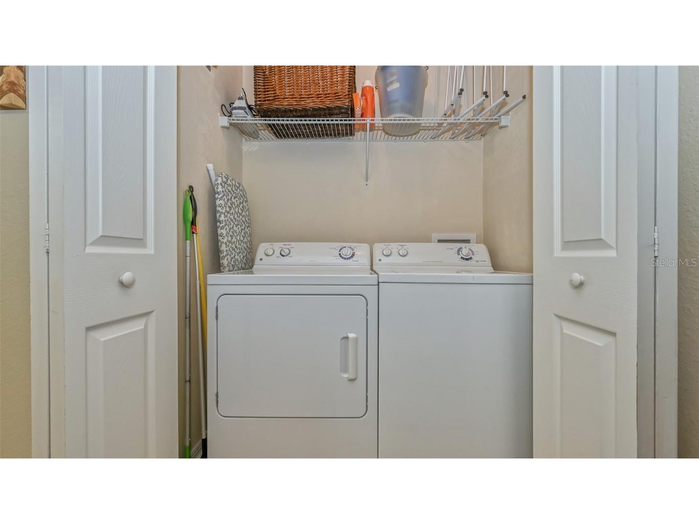 8105 Grand Estuary Trail #204 Bradenton FL 34212 A4592796 image30