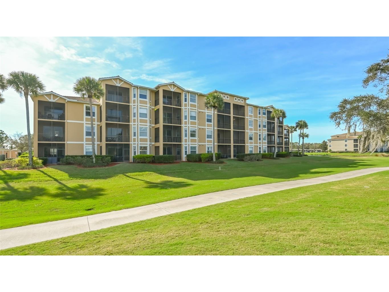 8105 Grand Estuary Trail #204 Bradenton FL 34212 A4592796 image31