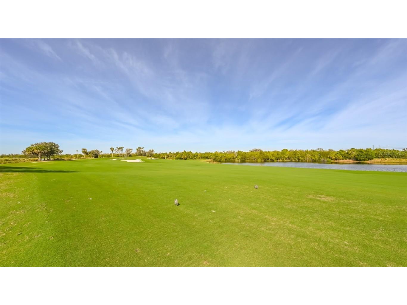 8105 Grand Estuary Trail #204 Bradenton FL 34212 A4592796 image32