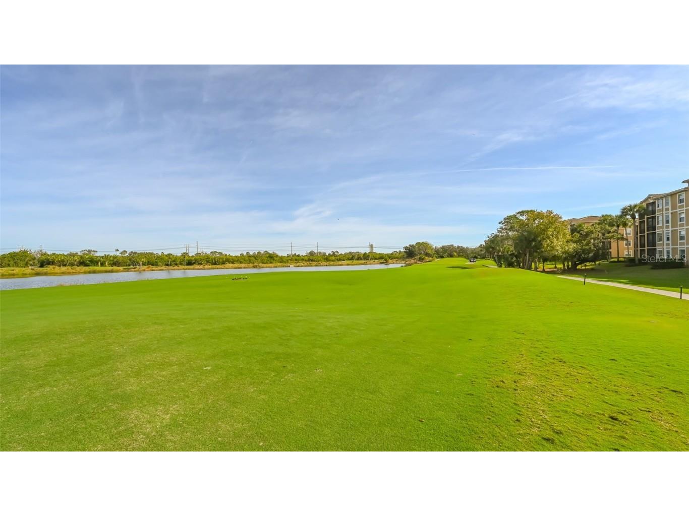 8105 Grand Estuary Trail #204 Bradenton FL 34212 A4592796 image33