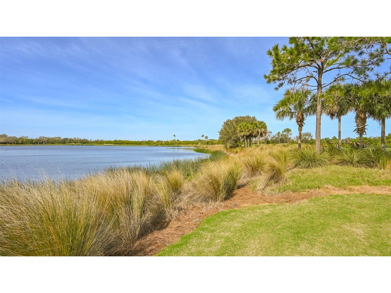 8105 Grand Estuary Trail #204 Bradenton FL 34212 A4592796 image34