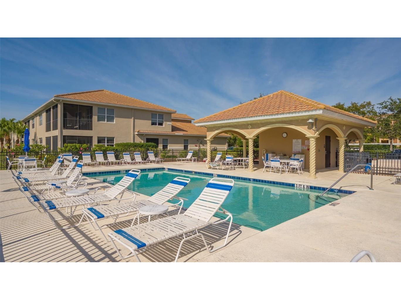 8105 Grand Estuary Trail #204 Bradenton FL 34212 A4592796 image38