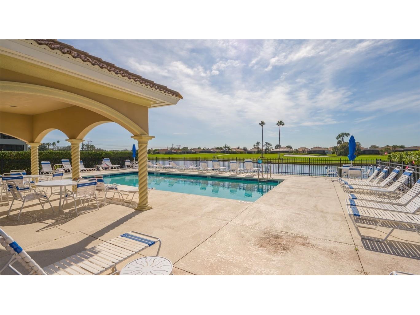 8105 Grand Estuary Trail #204 Bradenton FL 34212 A4592796 image39