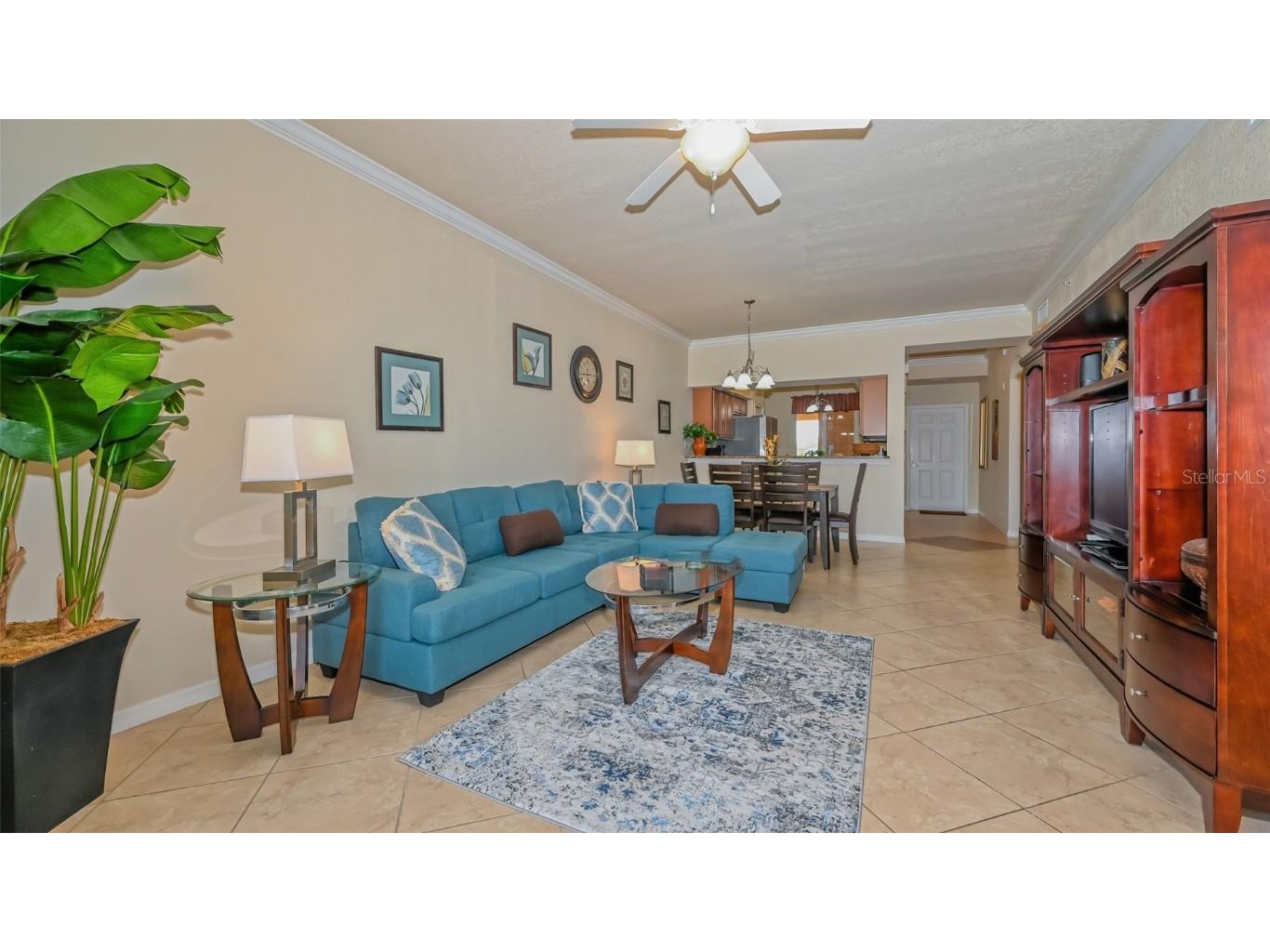 8105 Grand Estuary Trail #204 Bradenton FL 34212 A4592796 image4