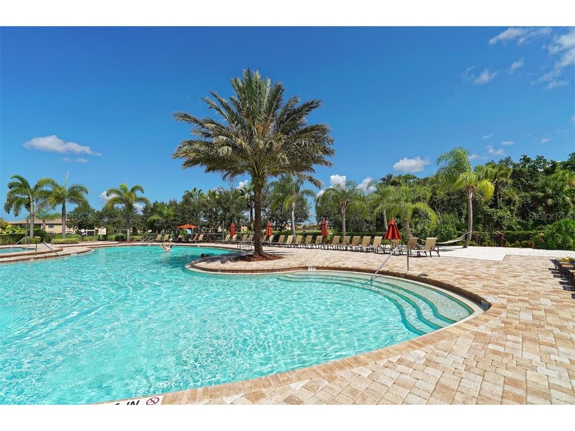 8105 Grand Estuary Trail #204 Bradenton FL 34212 A4592796 image45