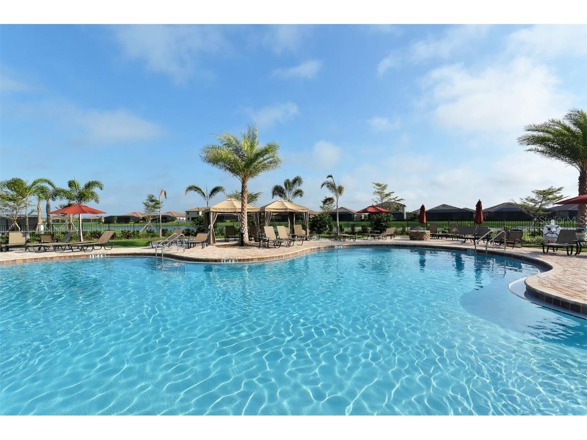 8105 Grand Estuary Trail #204 Bradenton FL 34212 A4592796 image48