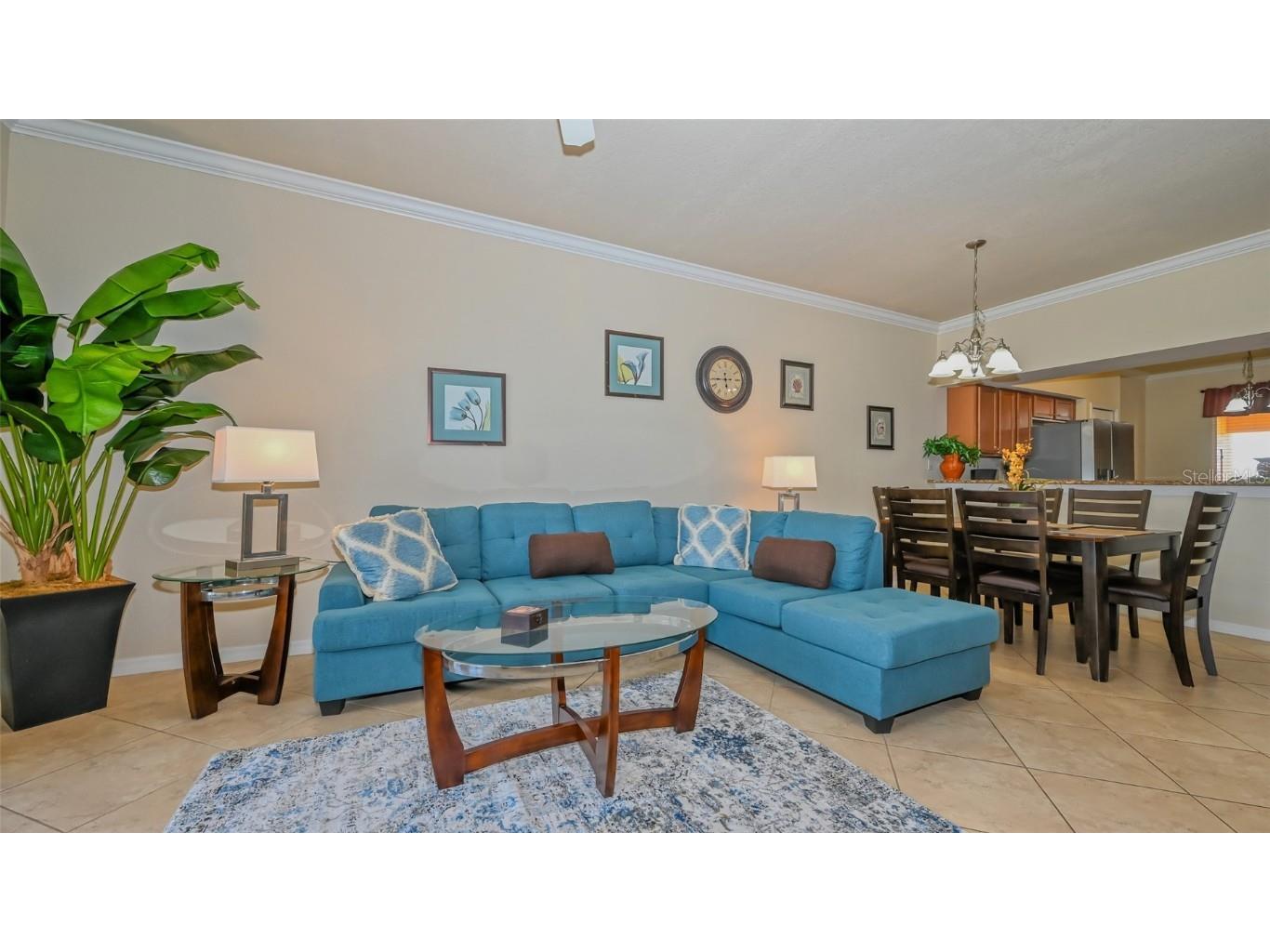 8105 Grand Estuary Trail #204 Bradenton FL 34212 A4592796 image5