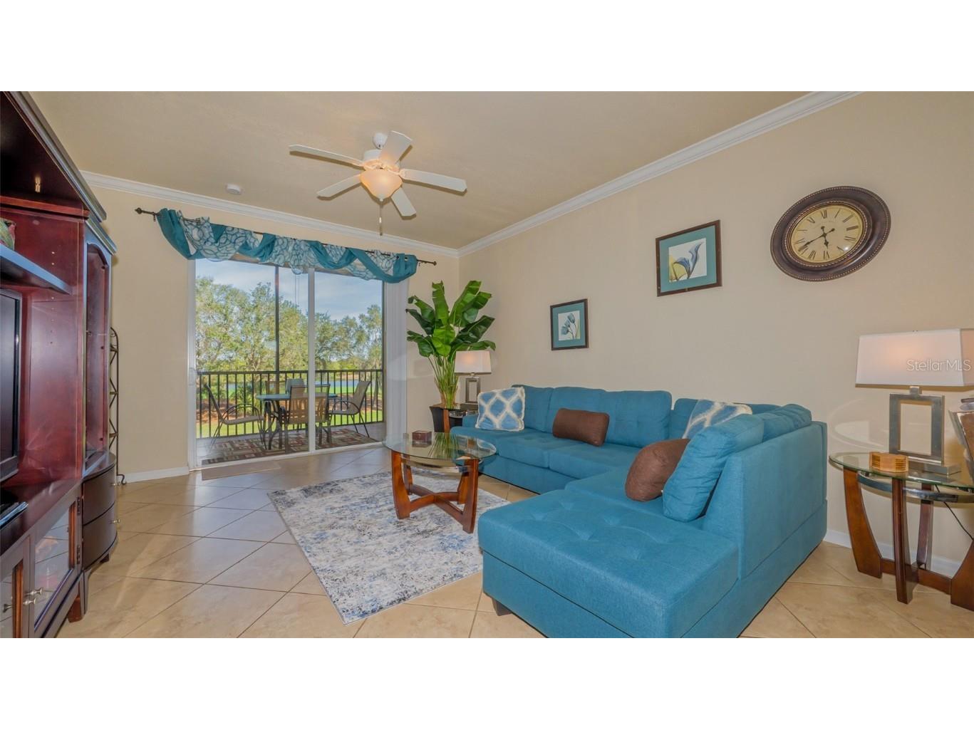 8105 Grand Estuary Trail #204 Bradenton FL 34212 A4592796 image6