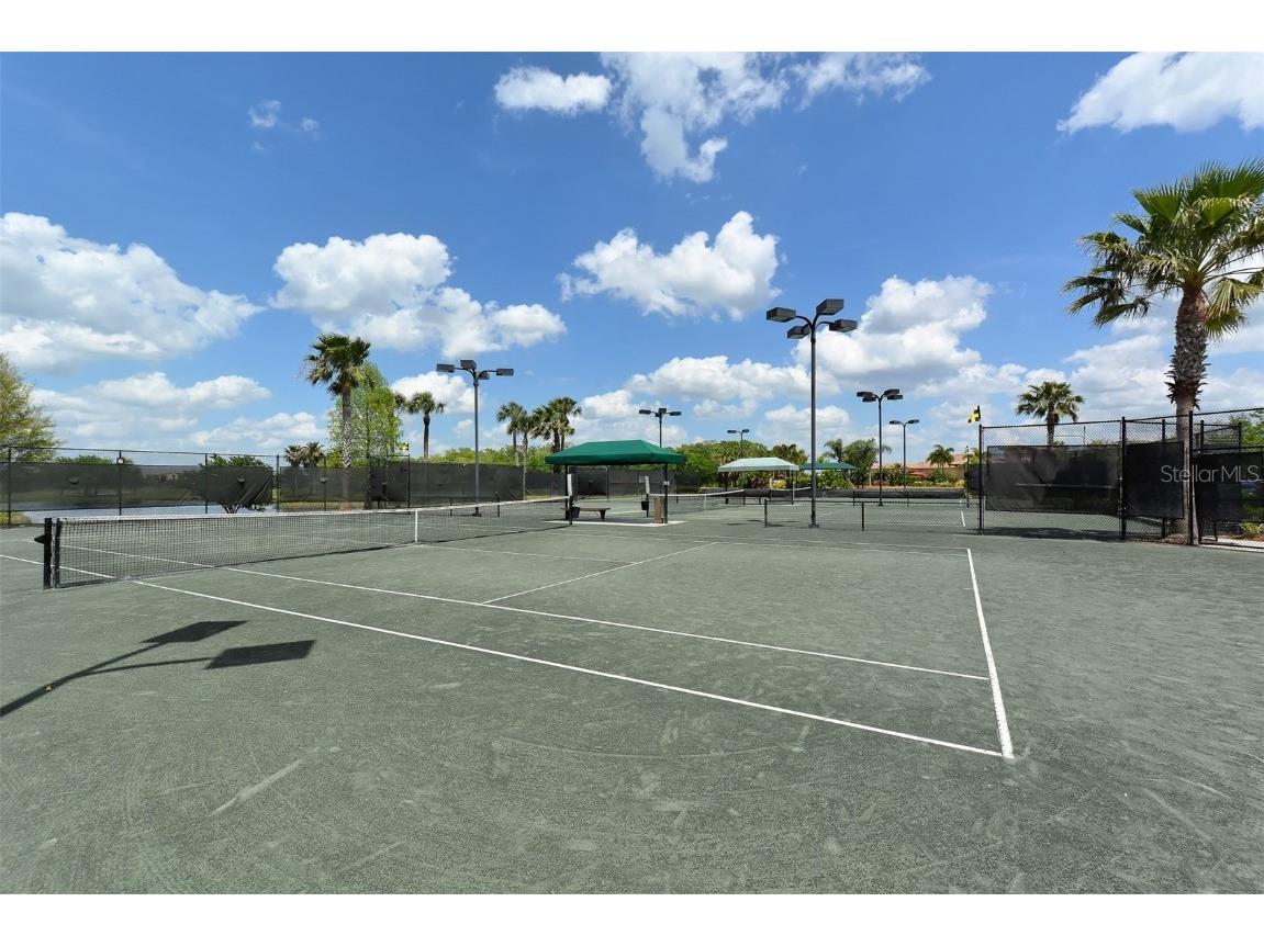 8105 Grand Estuary Trail #204 Bradenton FL 34212 A4592796 image66