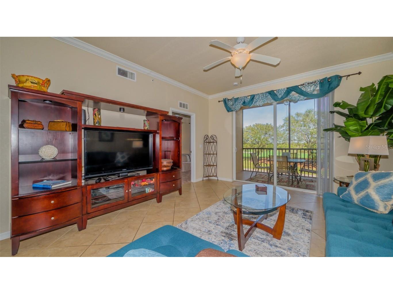 8105 Grand Estuary Trail #204 Bradenton FL 34212 A4592796 image7