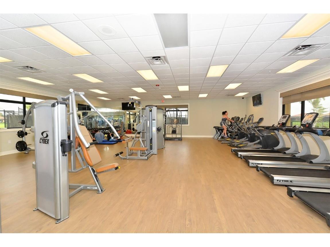 8105 Grand Estuary Trail #204 Bradenton FL 34212 A4592796 image70