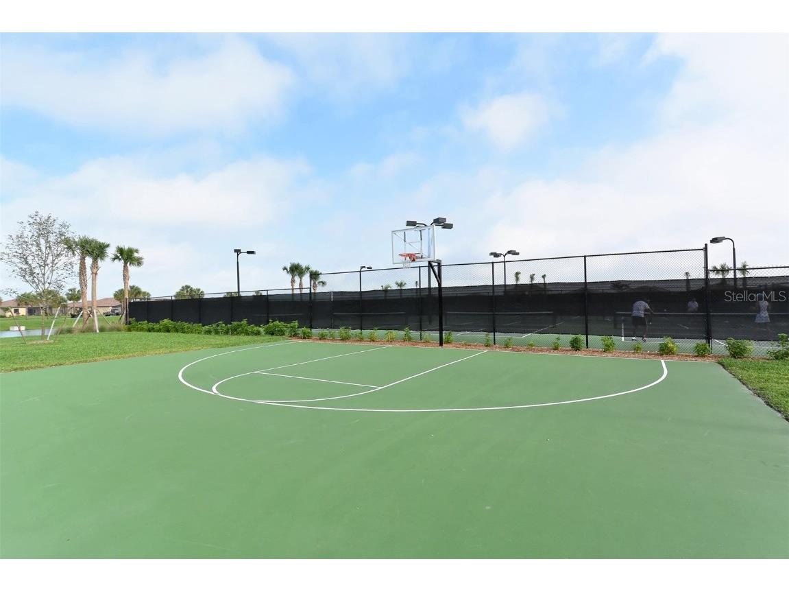 8105 Grand Estuary Trail #204 Bradenton FL 34212 A4592796 image73