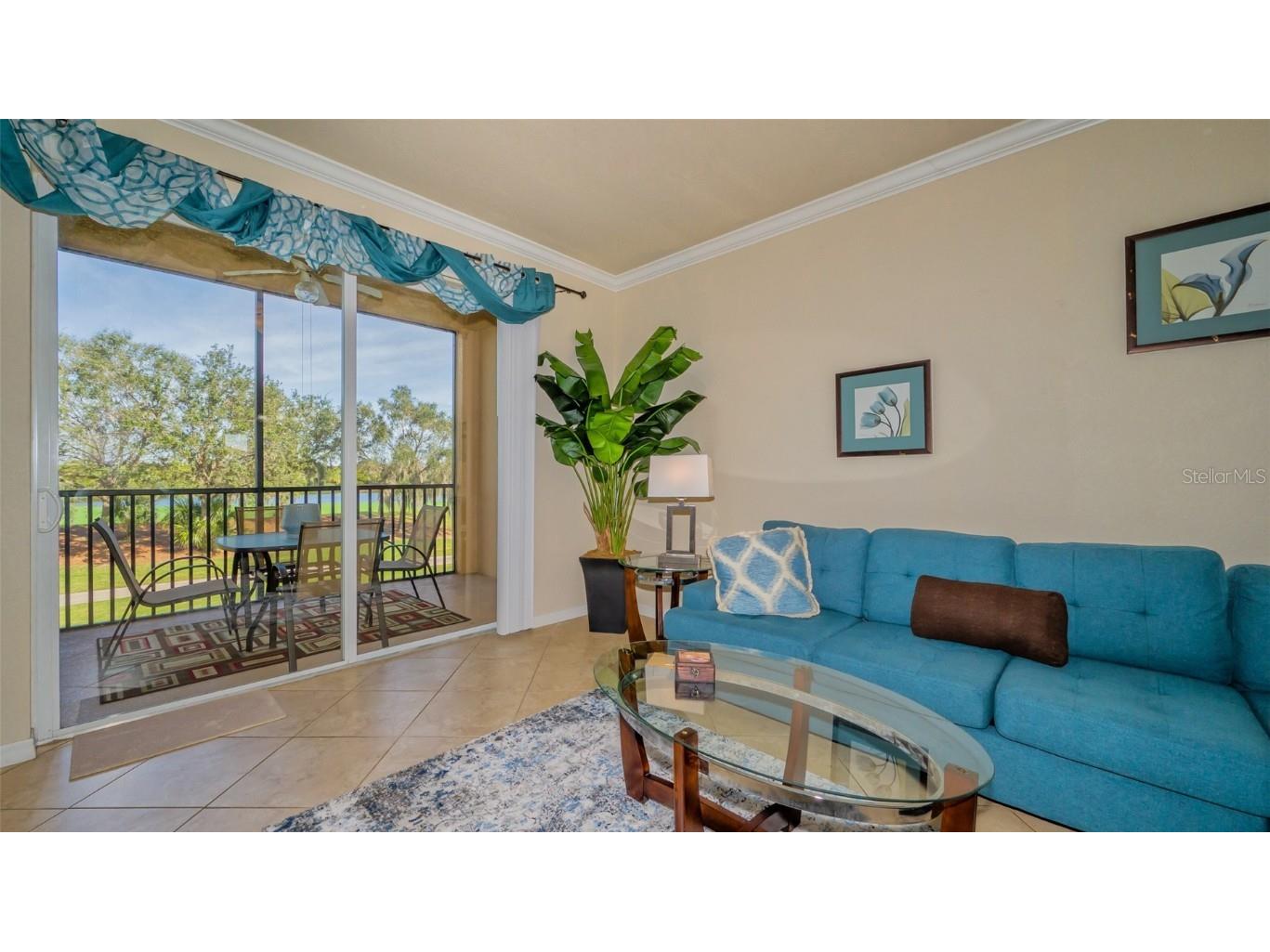 8105 Grand Estuary Trail #204 Bradenton FL 34212 A4592796 image8