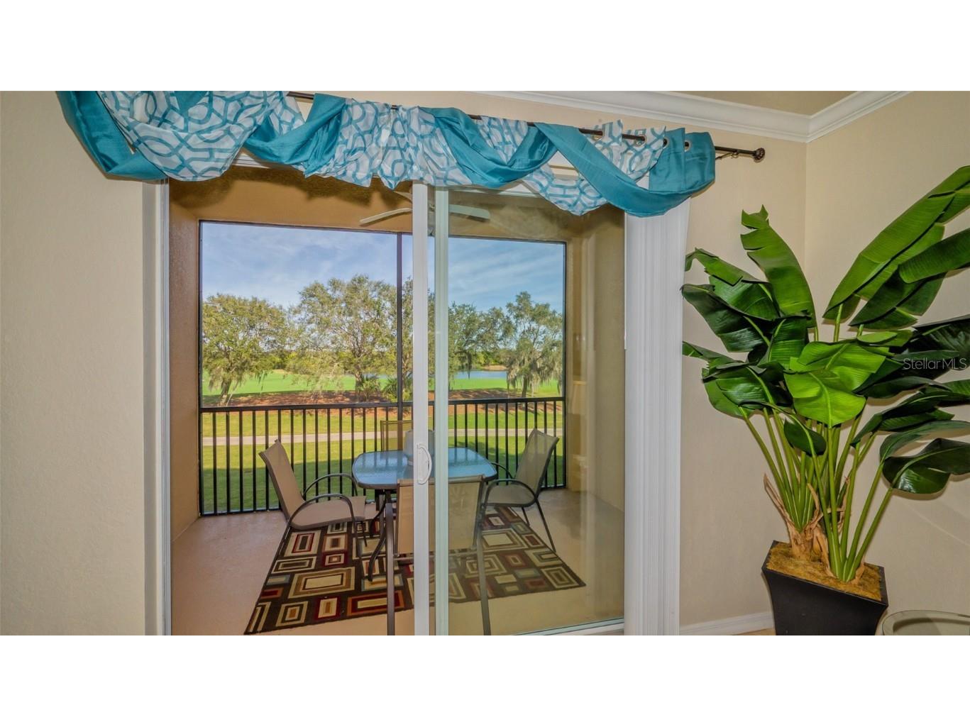 8105 Grand Estuary Trail #204 Bradenton FL 34212 A4592796 image9