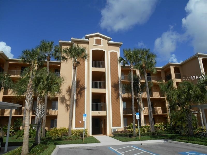 8105 Grand Estuary Trail #205 Bradenton FL 34212 U8210107 image1