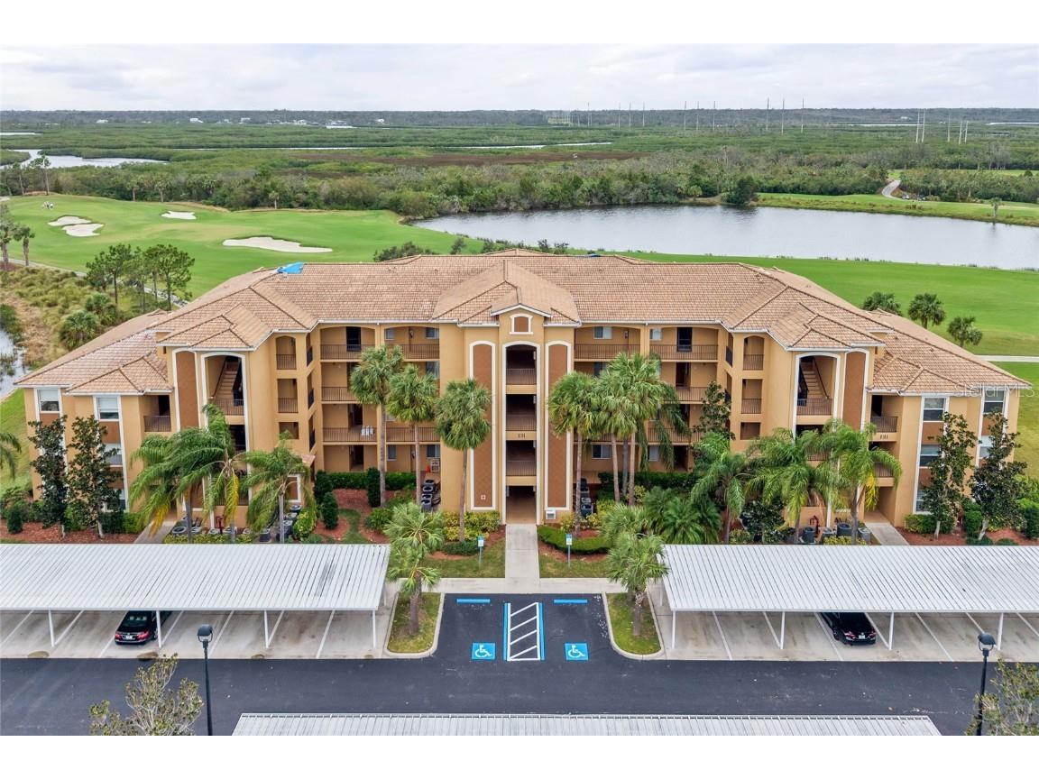 8105 Grand Estuary Trail #206 Bradenton FL 34212 A4629407 image1