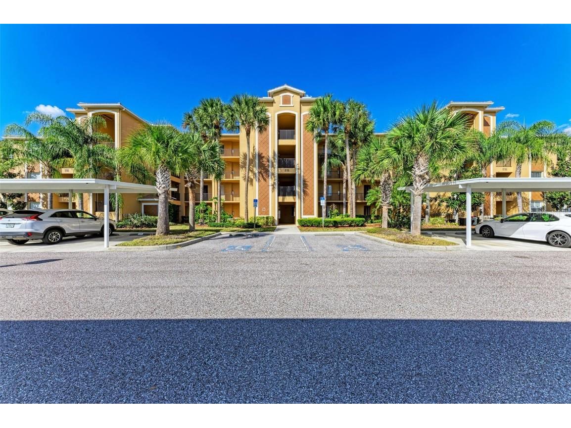 8105 Grand Estuary Trail #304 Bradenton FL 34212 A4588999 image1